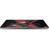 Marvel Black Widow Natasha Romanova Universal Laptop 16in (13 x 9.4in) Skin